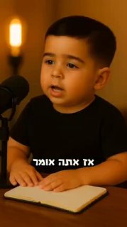 😄😄😄😄😄
...