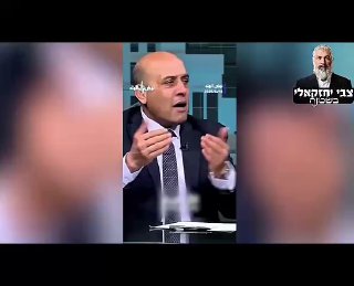 העולם הערבי משבח את ישראל ״ישראל נוסדה רק ב-48 תראו מה היא עשתה...