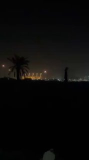 האיראנים טוענים שהפילו כטב