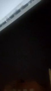 🔴 מקורות איראנים מדווחים על הפעלת מערכות ההגנה האווירית...