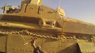 חמאס מפרסם ...