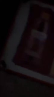 🚫 ליד פורדו, בעיר קום: תושבים מספרים אמש על מסוקים שירדו...