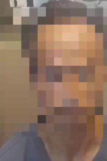 🔴 דובר משטרת איראן: לאחר שנעצר חשוד בתוך המטרו בטהרן ונבדק...