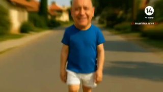 הפטריוטים מציגים:...