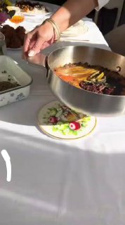 😋🙌ברכות לראש השנה בסיר אחד...