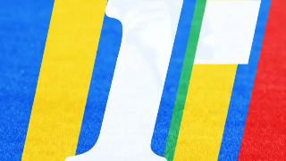 ברצלונה נגד חטאפה 2025
...