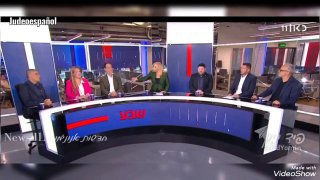 ✴️חובת האזנה. פנינית ינאי עם פרטים עסיסיים על ראשי השב