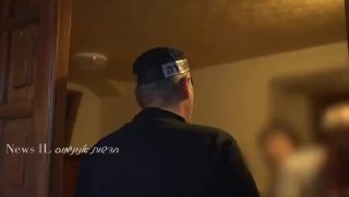 קחו תיהנו....