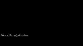 ליברמן: צריך למסור את יו