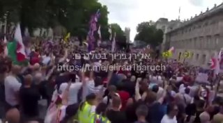 בריטניה 🇬🇧 ...