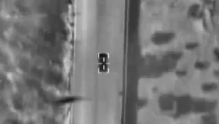 צה״ל חיסל מחבל מארגון הטרור חיזבאללה אשר עסק בניסיונות איסוף...