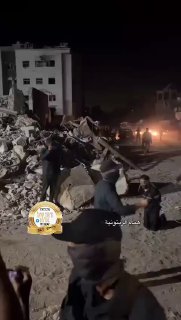 מפגינים שליטה: חמאס מוציאים להורג שלושה משתפי פעולה עם ישראל...