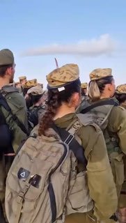 ״להיות עם חופשי בארצנו״: רגע לפני ראש השנה, ועם שירת התקווה...