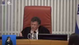 חני וייזר | אתם יודעים שעורך הדין דוד פטר העלה היום מופע מדהים...