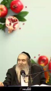יהי רצון שכל תפילותינו יתקבלו ברמים וברצון לפני בורא עולם...