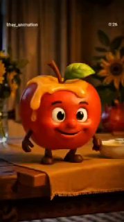 שָׁנָה טוֹבָה וּמֵבּוֹרֶכֶת לְכוּלָם אָמֵן🙌...