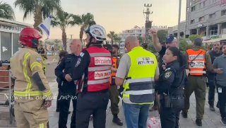 עדכון - טופל...