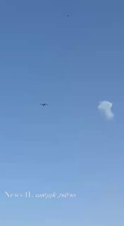 תיעוד מקרוב של הכטב