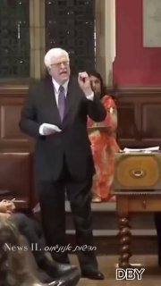 הבנתם את זה תרעלה 12?...