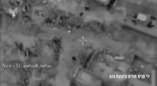 הומניטארי… תיעוד: ארגון הטרור חמאס מנצל את המרחב האזרח, מבצע...