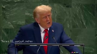 זכרו שמחנה רק-לא-ביבי, השמאל הישראלי, על גרורותיו בתקשורת,...