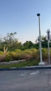 והפיצוץ באילת. מחדל חמור....