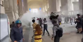 מבזק 🚨 🚨
...