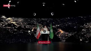 איראן מפרסמת קטעים חסרי תקדים ומסמכים סודיים שהשיגה, הנוגעים...