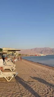 זווית נוספת...