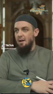 איש דת אסלאמי באנגליה:...