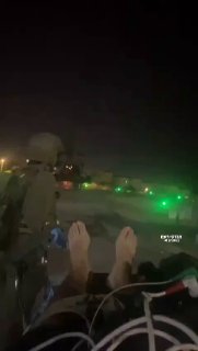 הפצועים הקשים מפגיעת הכטב