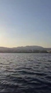 דפים חות'ים: ...