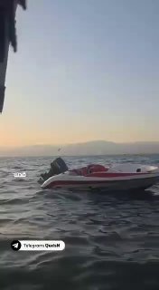 השמחה בצד הירדני בעקבה...