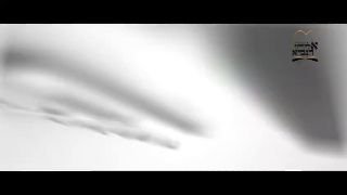 פרשת שופטים ראש חודש אלול - הרב אליהו עמר...