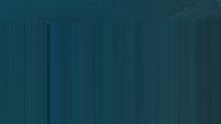 כדורגל: לינקולן - צ'לסי - גביע הליגה האנגלי 23.9.25
...