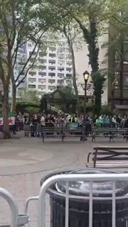 ניו יורק: הסתה נגד הדרוזים מצד תומכי נשיא סוריה ...