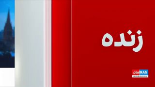 ראש ממשלת אוסטרליה, אנתוני אלבנז, הגן על החוק החדש של ארצו...