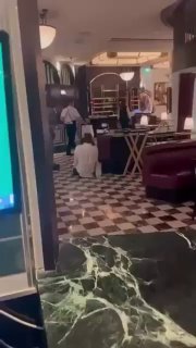 לילה טוב אירופה, סבאח אל-ח'יר אורובה:...