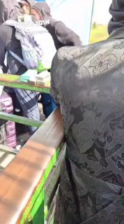 כלל הגבולות בקריסה מוחלטת...