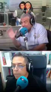 'הוכח תוכיח את עמיתיך