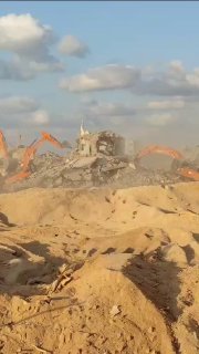 אל נקמות הופיע: כוחות חטיבה צפונית בפיקודו של אל״מ עומרי משיח,...