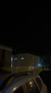 יציאות מיירטים....