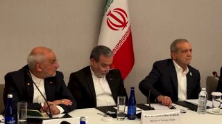 אין גבול לצביעות... ...