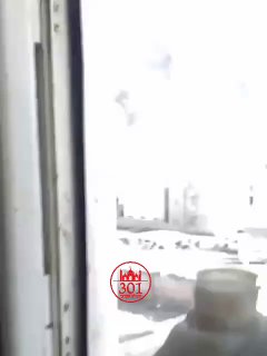 תיעוד נוסף מהתקיפות בצנעא....