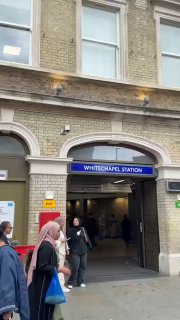 למה לאסלם רק מקומיים אם אפשר גם לאסלם תיירים? ...