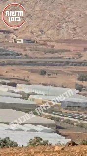 עד שיגמר באסון...