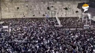 ערוצים פלסטינים:
...