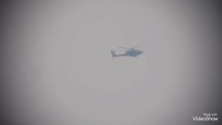 ‏חמאס ‏מעלה את הסרטון הזה זה משהו רושםגדודי עז א-דין אל-קסאם:...