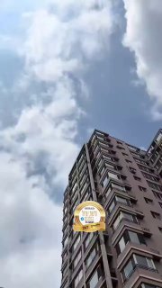 המטוס קרב החדש של סין J50 נראה מפחיד...