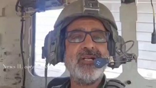 זרביב לשבת ❤️ ...